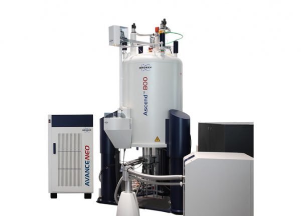 NMR